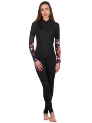 Billabong Salty Dayz Full 4/3