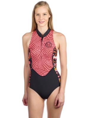 Billabong Sleeveless Spring