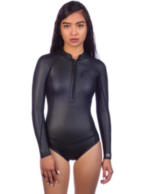 Billabong Salty Days LS Spring