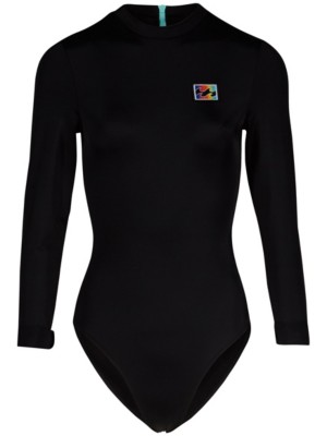 Billabong Reissue Springsuit