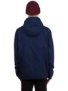 Element Pioneer Timber Jacket
