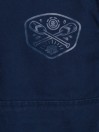 Element Pioneer Timber Jacket