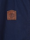 Element Pioneer Timber Jacket