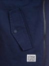 Element Pioneer Timber Jacket