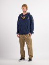 Element Pioneer Timber Jacket