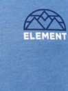 Element Terra T-Shirt