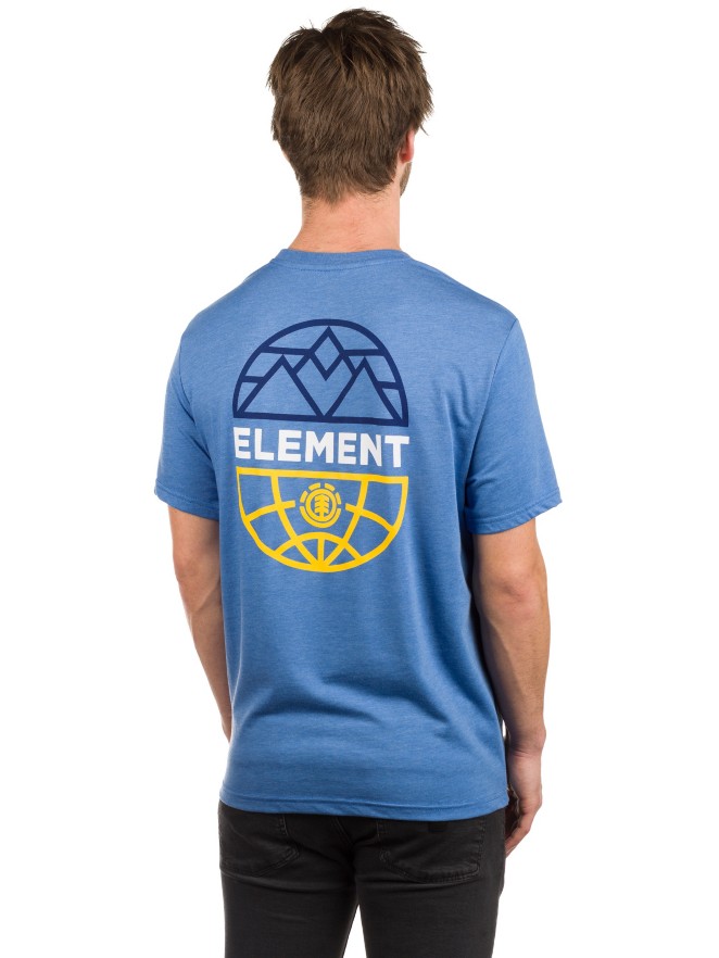 Element Terra T-Shirt