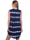 Element Non Stop Dress