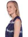 Element Non Stop Dress