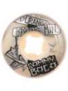 OJ Wheels Baca Two 101A 56mm Wheels
