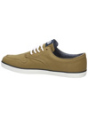 Element Topaz Sneakers