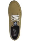 Element Topaz Sneakers