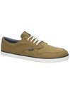 Element Topaz Sneakers