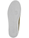 Element Topaz Sneakers