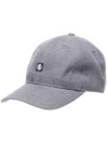 Element Fluky Dad Gorra