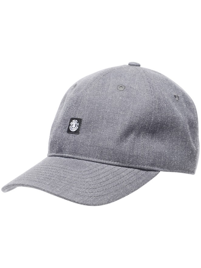 Element Fluky Dad Gorra
