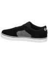 Element Heatley Skate Shoes