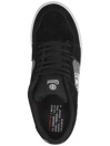 Element Heatley Skate Shoes