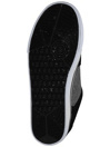 Element Heatley Skate Shoes