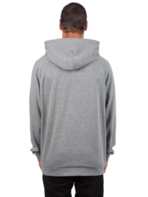 element yawye hoodie