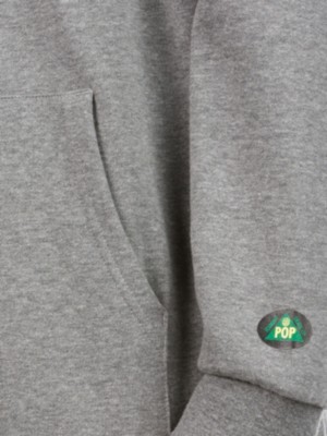 element yawye hoodie