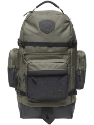 Timber Excurser XL Backpack