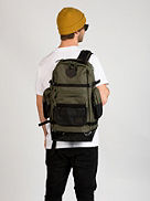 Timber Excurser XL Backpack