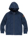 Element Jacket Kids Jacket