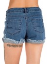 Element Jump In Pantalones Cortos