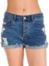 Element Jump In Pantalones Cortos