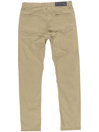 Element E02 Color Hose
