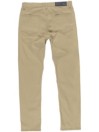 Element E02 Color Hose