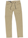 Element E02 Color Hose