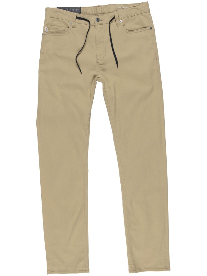 Element E02 Color Hose