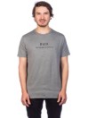 RVCA Libertad T-Shirt