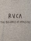RVCA Libertad T-Shirt