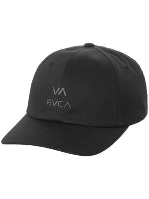 rvca santiago sport cap