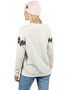 Oblow Roses Sweat