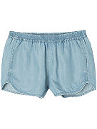 Coastal Shorts