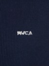 RVCA Fast Forward Unterwäsche