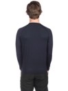 RVCA Longsleeve Rash Guard
