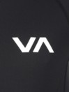 RVCA Longsleeve Rash Guard