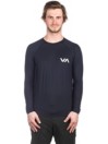 RVCA Longsleeve Rash Guard