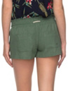 Roxy Oceanside Shorts