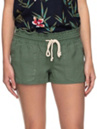 Roxy Oceanside Shorts