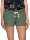Roxy Oceanside Shorts