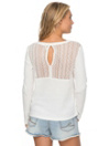 Roxy Break Master Long Sleeve T-Shirt