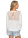 Roxy Break Master Long Sleeve T-Shirt