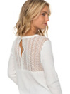Roxy Break Master Long Sleeve T-Shirt