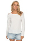 Roxy Break Master Long Sleeve T-Shirt